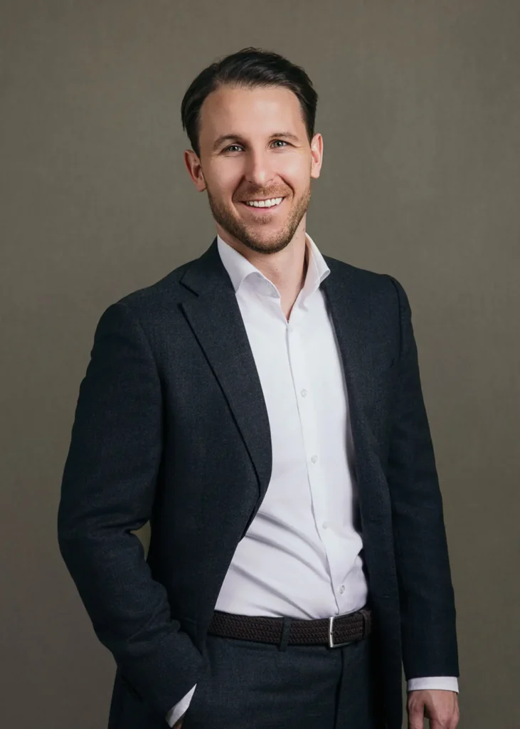 Mauro Schwizer